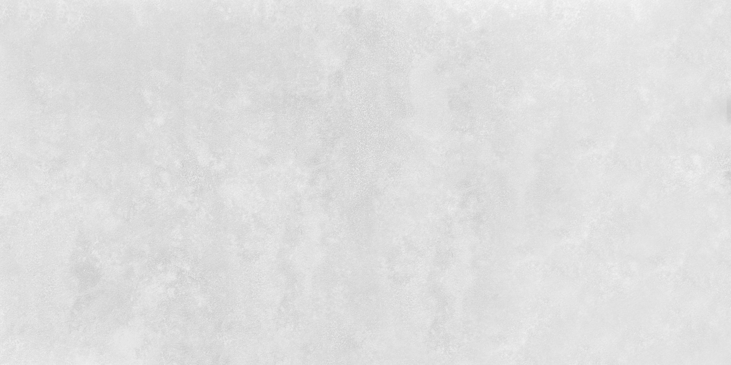 SEZARLIGHTGRAYMATtTE.png