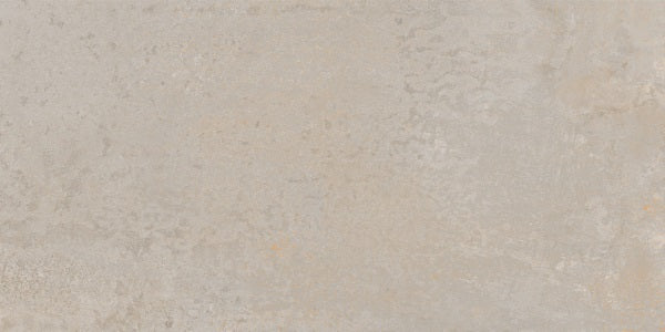 Celestine -D (60x120)