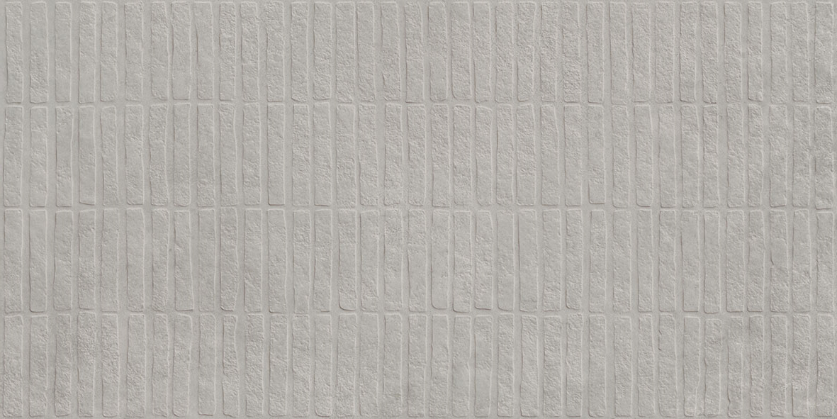 Untitled_9819c43e-7f01-4ad0-a6c3-30363242a11e.png
