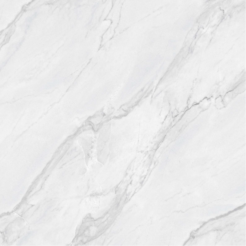 VHM600810 (60x60)
