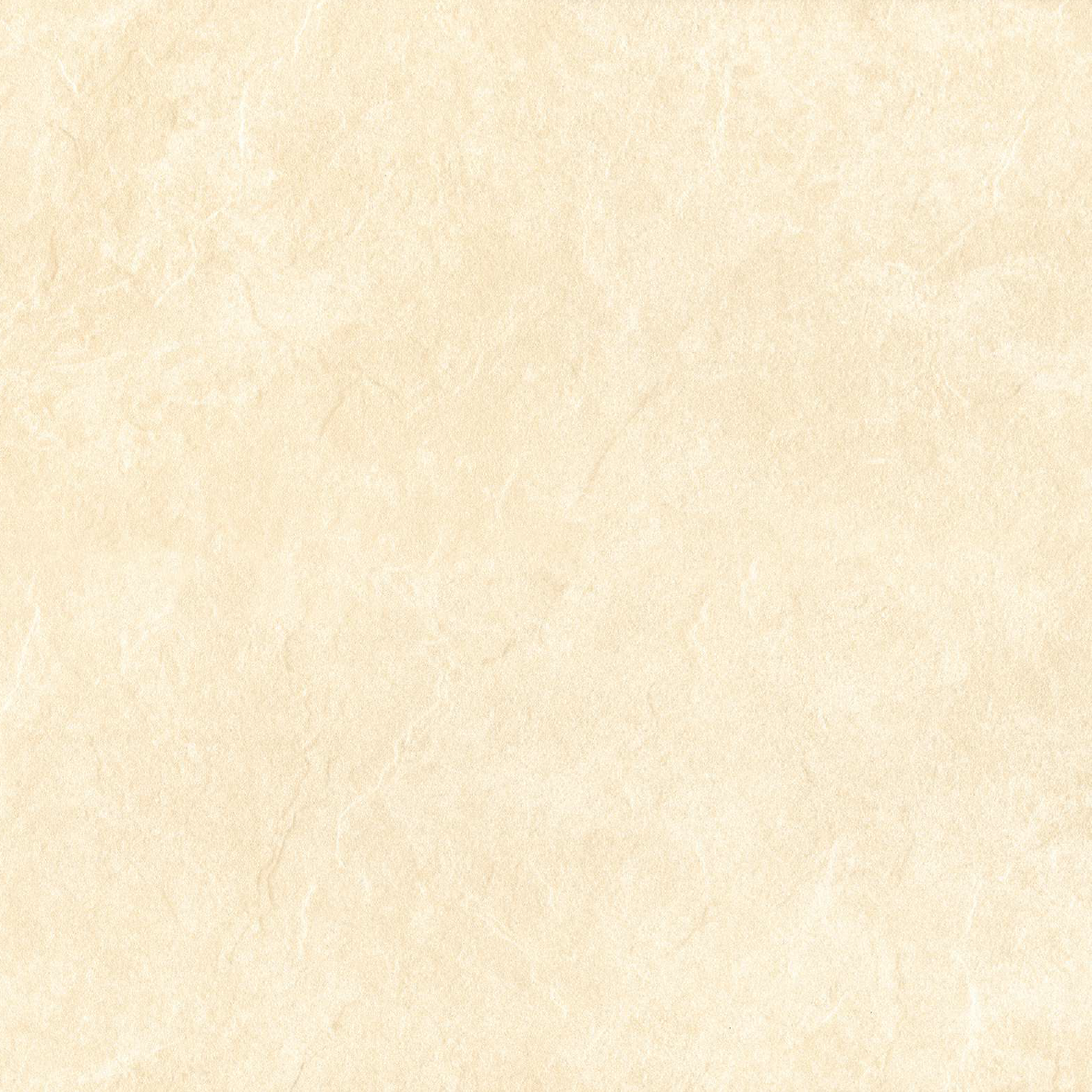 VHM600812 (60x60)