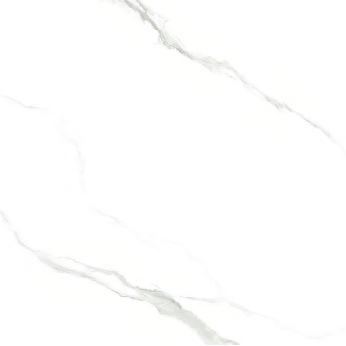 VHP600801 (60x60)