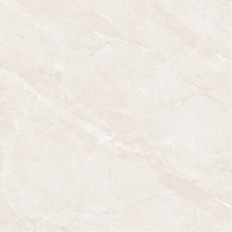 VHP600810-01.png