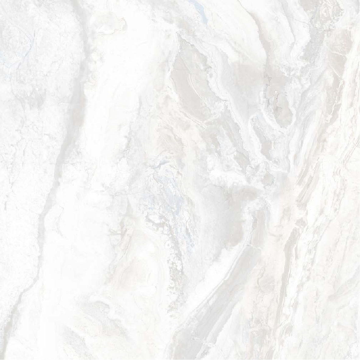 VHP600817-01.png