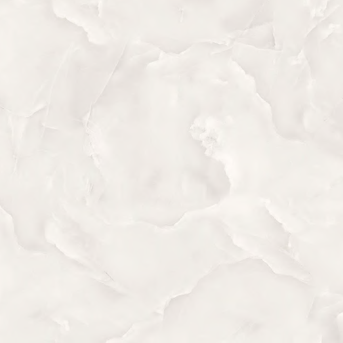 VHP600822-01.png