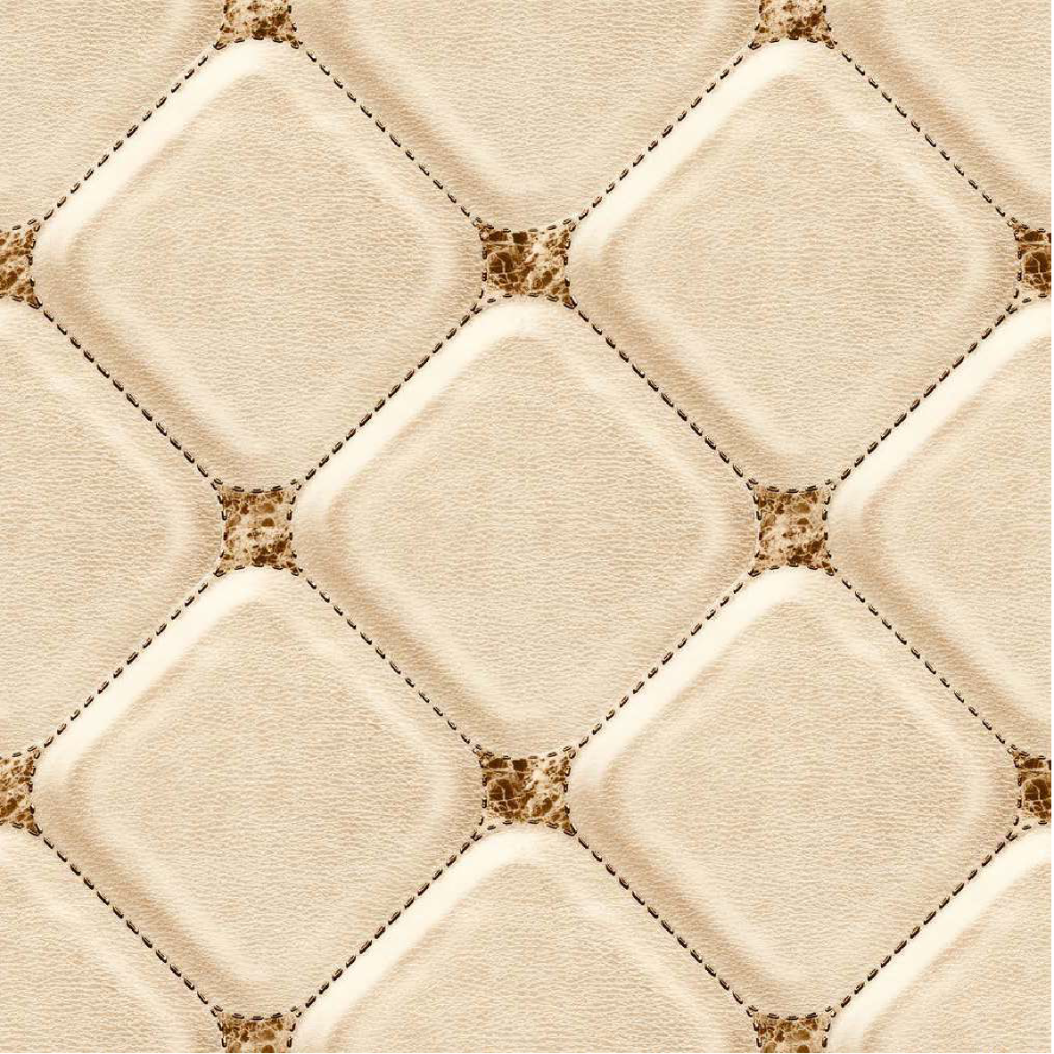 VHP600830 (60x60)