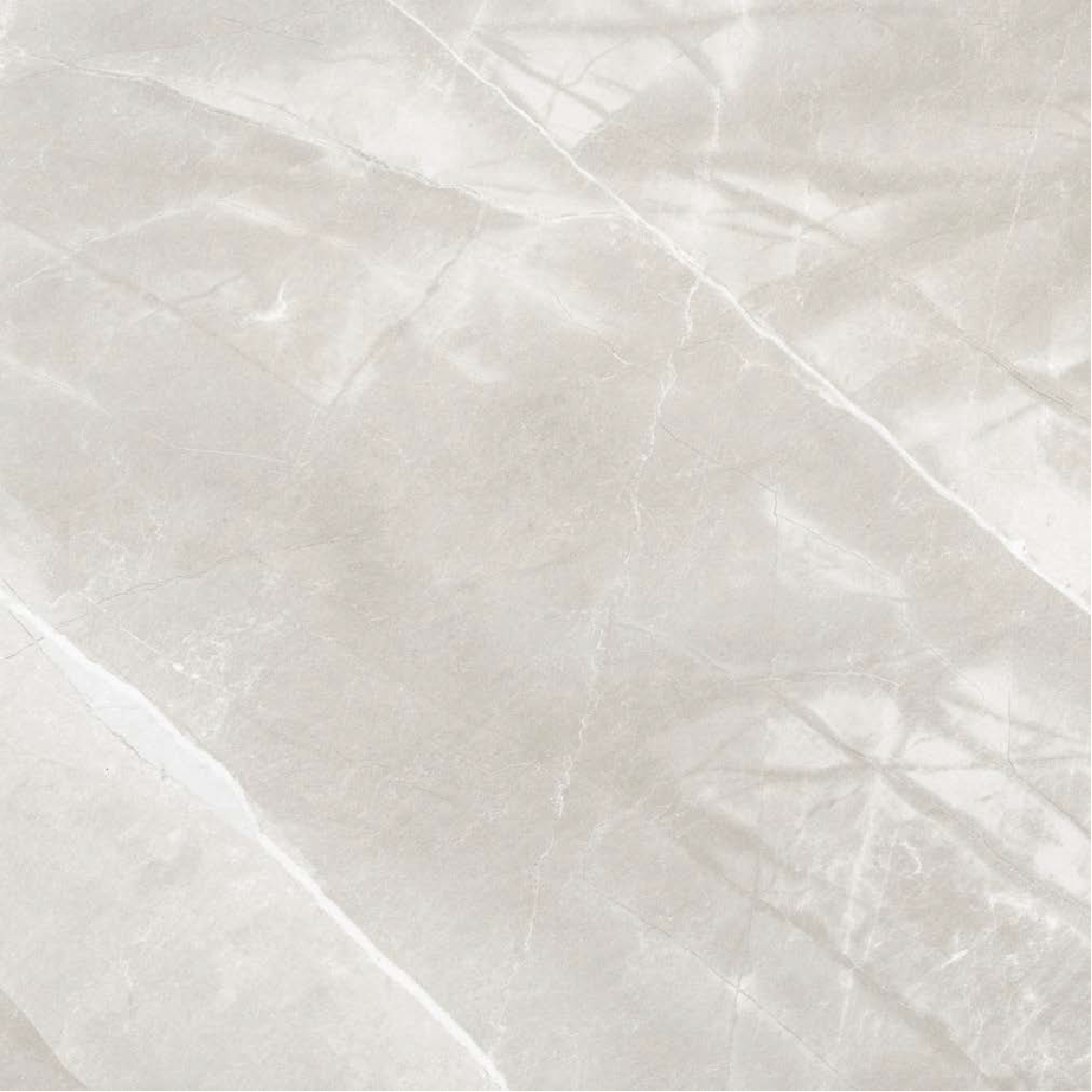 VHP600865-01.png VHP600865-01.png