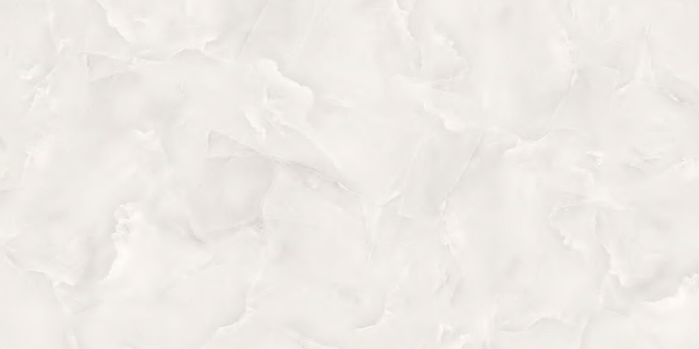 VHP612822 (60x120)