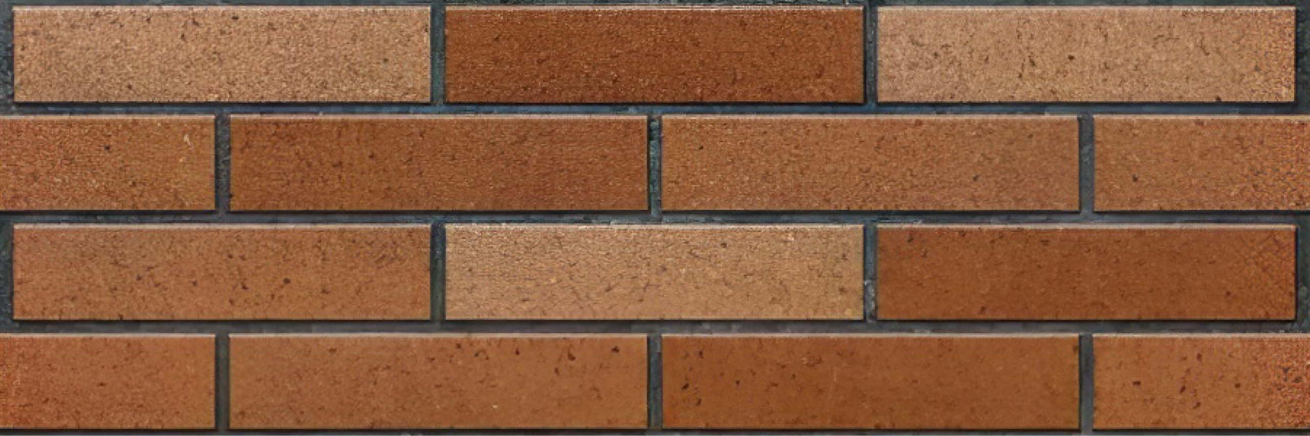 a7.png