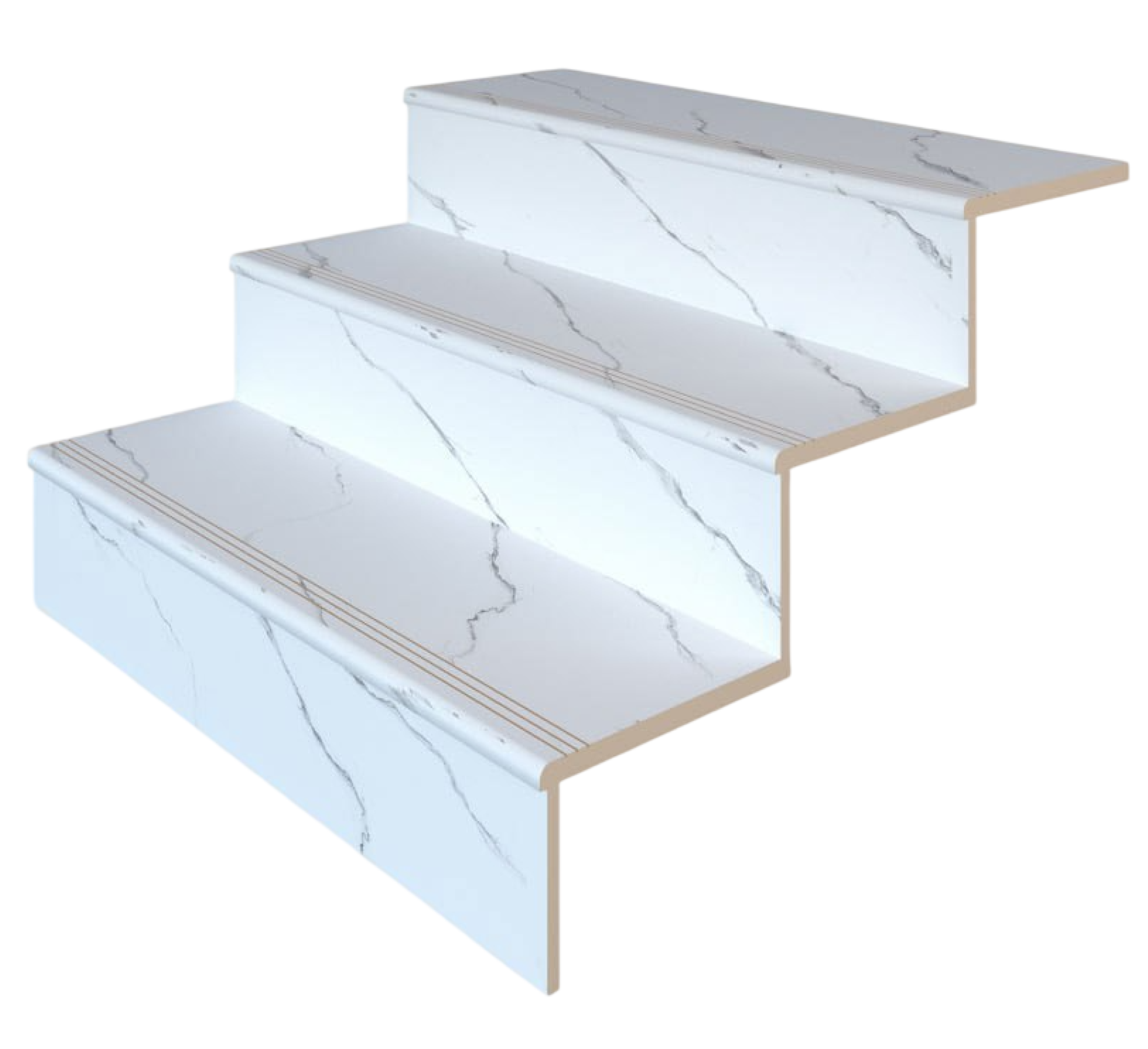 aventus-67_2_7e7ccbe1-e6ee-4324-8594-4718426ec3b8.png aventus-67_2_7e7ccbe1-e6ee-4324-8594-4718426ec3b8.png