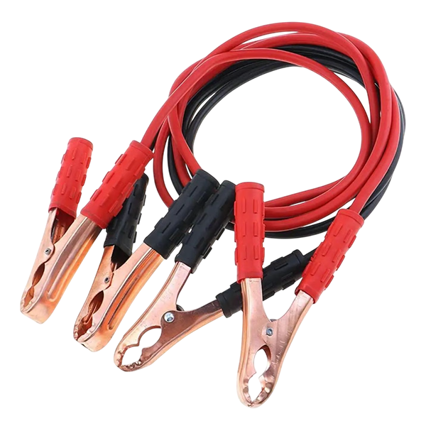 PRIMIÇKA 500A -268 (Q-30)
