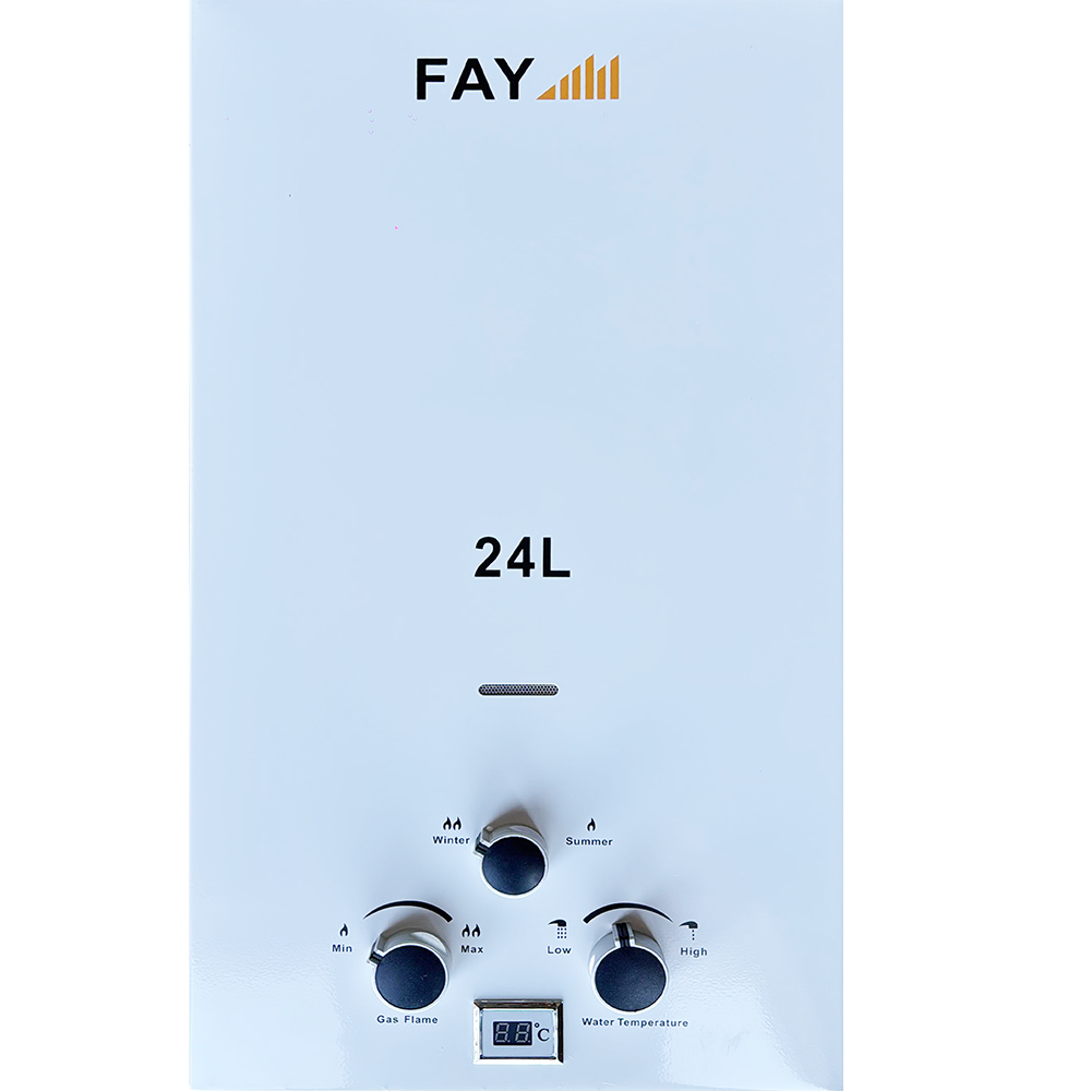 fay24.png fay24.png
