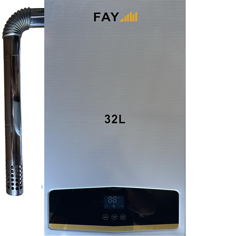 fayboz.png fayboz.png