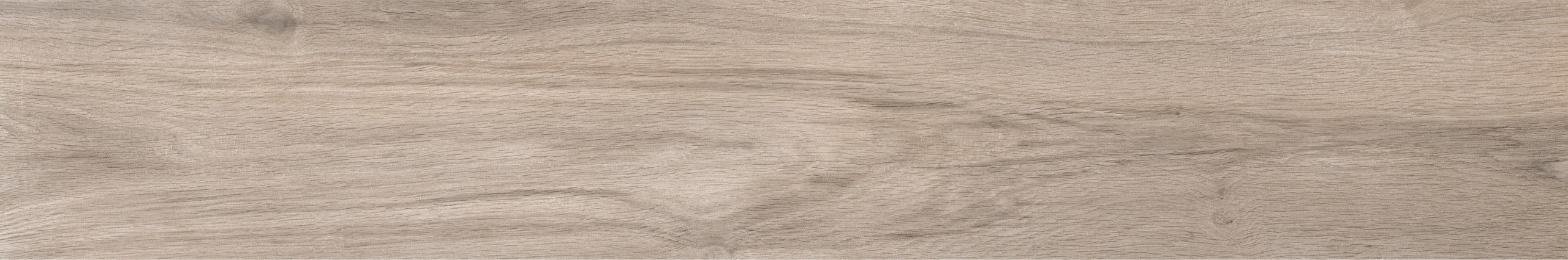 florida_dark_beige.jpg