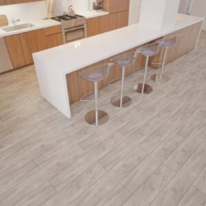 FLORIDA LIGHT BROWN MATT (20×120)