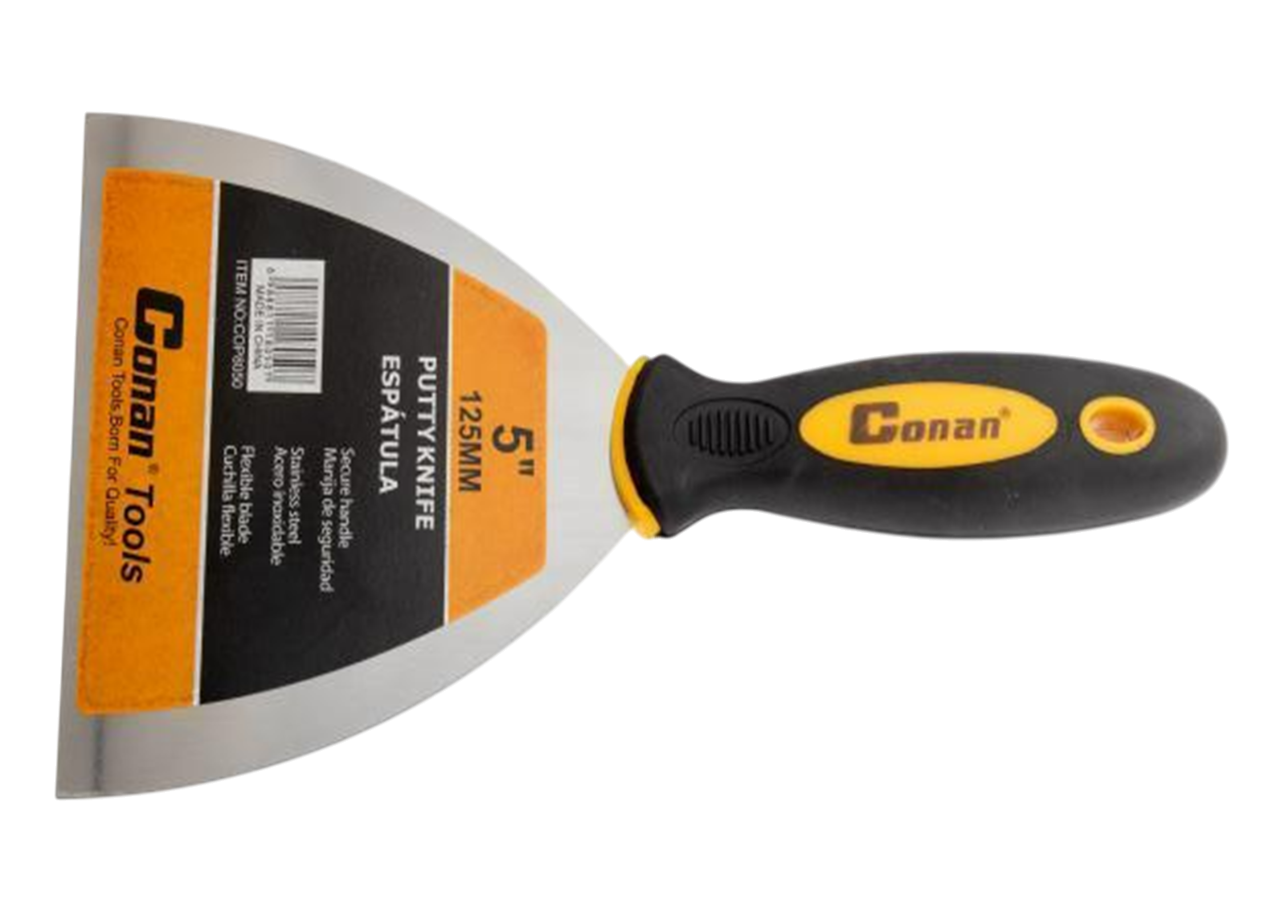 CONAN ŞPATEL 10SM COP8040 34-18-216
