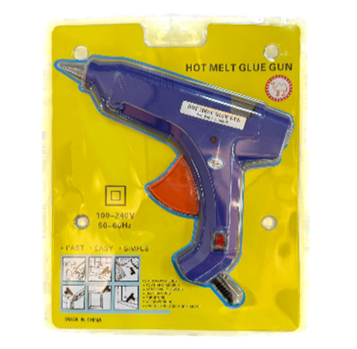 image-Photoroom_12.png image-Photoroom_12.png