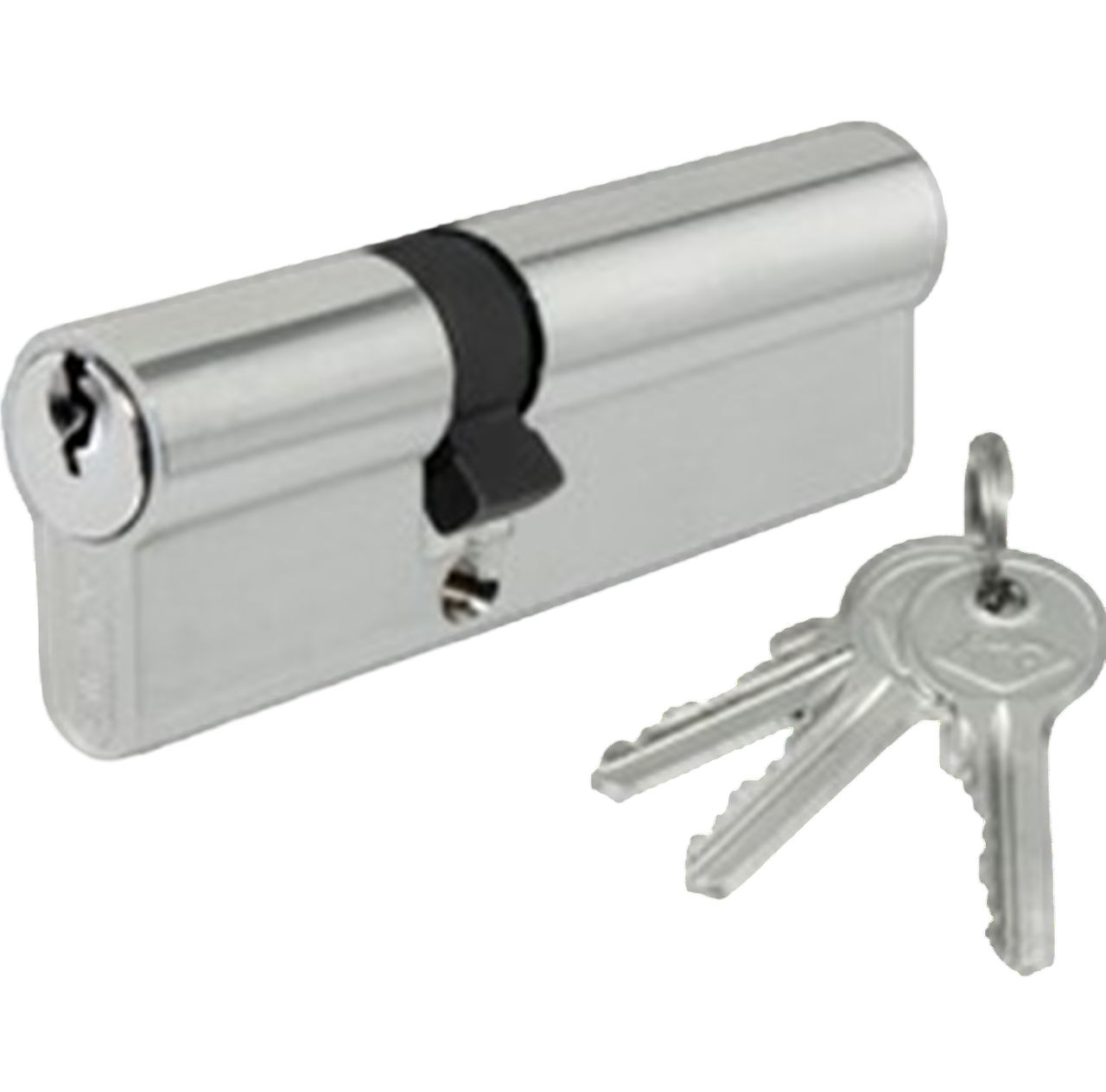 image-Photoroom_66.png image-Photoroom_66.png