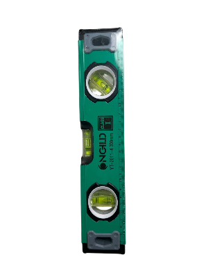 image523_6ec8ed00-77c9-48f2-8af7-4531f98d2c94.png