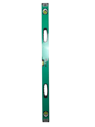 image526_0acbea1f-7cbf-4a72-90fa-9c5619c87cd7.png