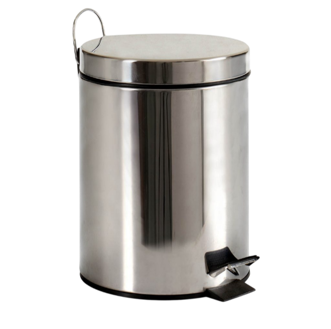 image964.png image964.png