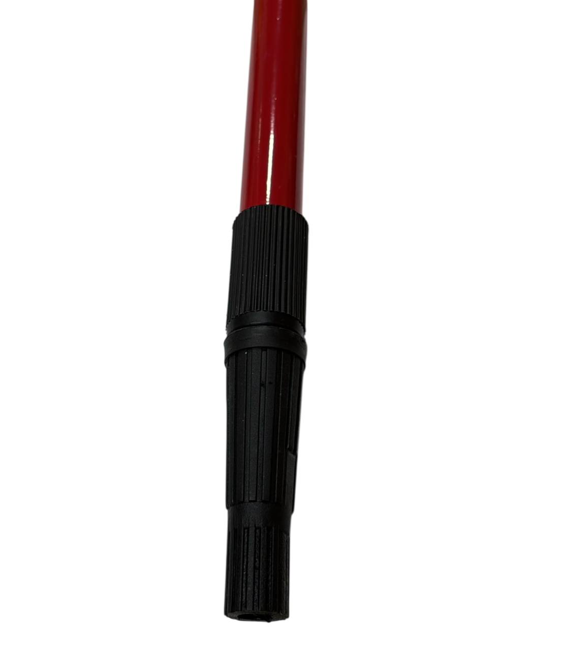 image991_635b28ec-7cd5-4eba-9a60-cd776778ec72.png