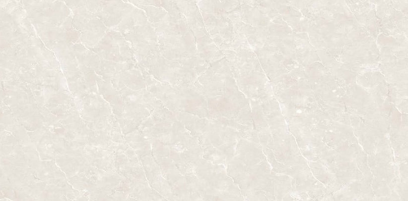 VHP612048 (60x120)
