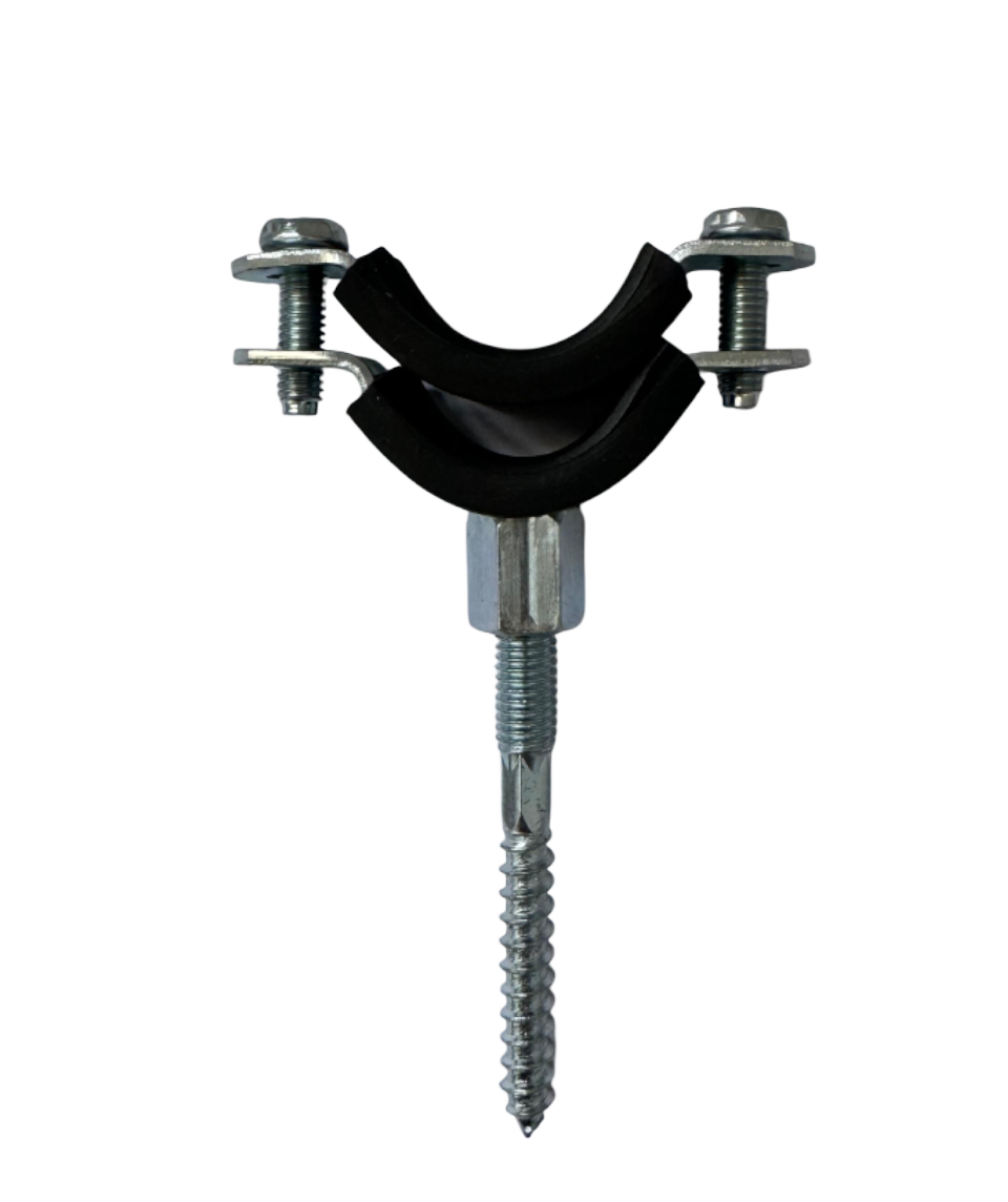 xamut.png xamut.png